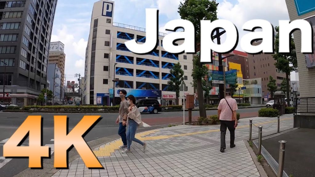 Town walking Japan/जापान में ब्लॉग चलना/countryside area,virtual walk tour 4K POV/2020 May SHIZUOKA Town walking Japan/जापान में ब्लॉग चलना/countryside area,virtual walk tour 4K POV/2020 May SHIZUOKA