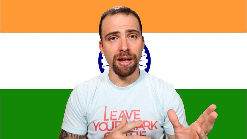 HOW TO PLAN A TRIP TO INDIA | Visas, Destinations, Transport, Lodging & Food HOW TO PLAN A TRIP TO INDIA | Visas, Destinations, Transport, Lodging & Food