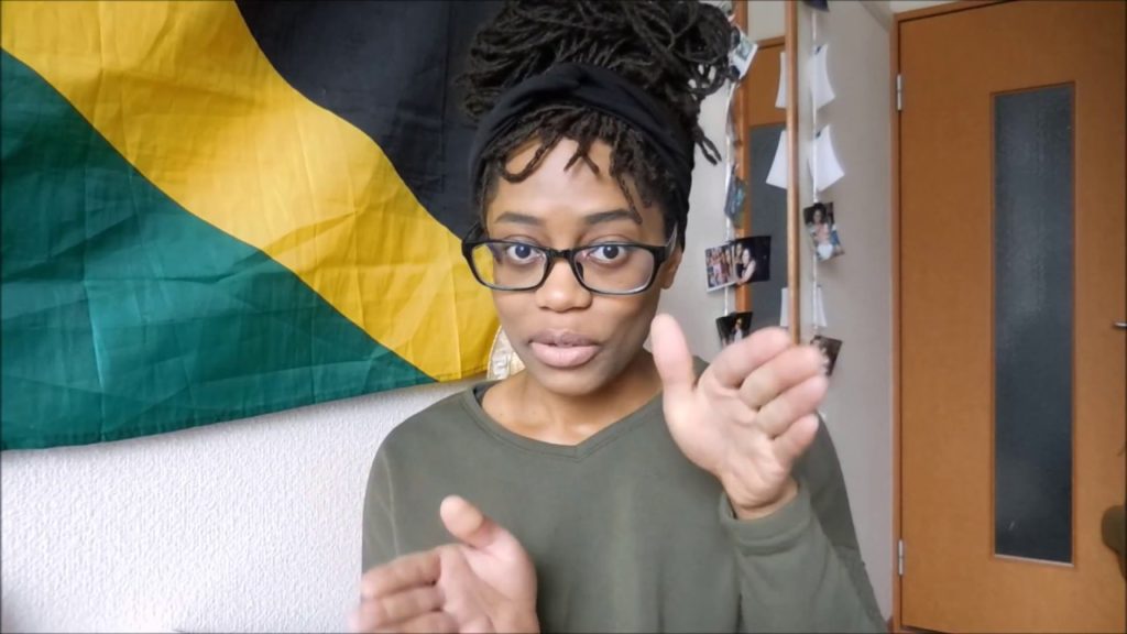 Living in Japan: Budgeting and Saving Money