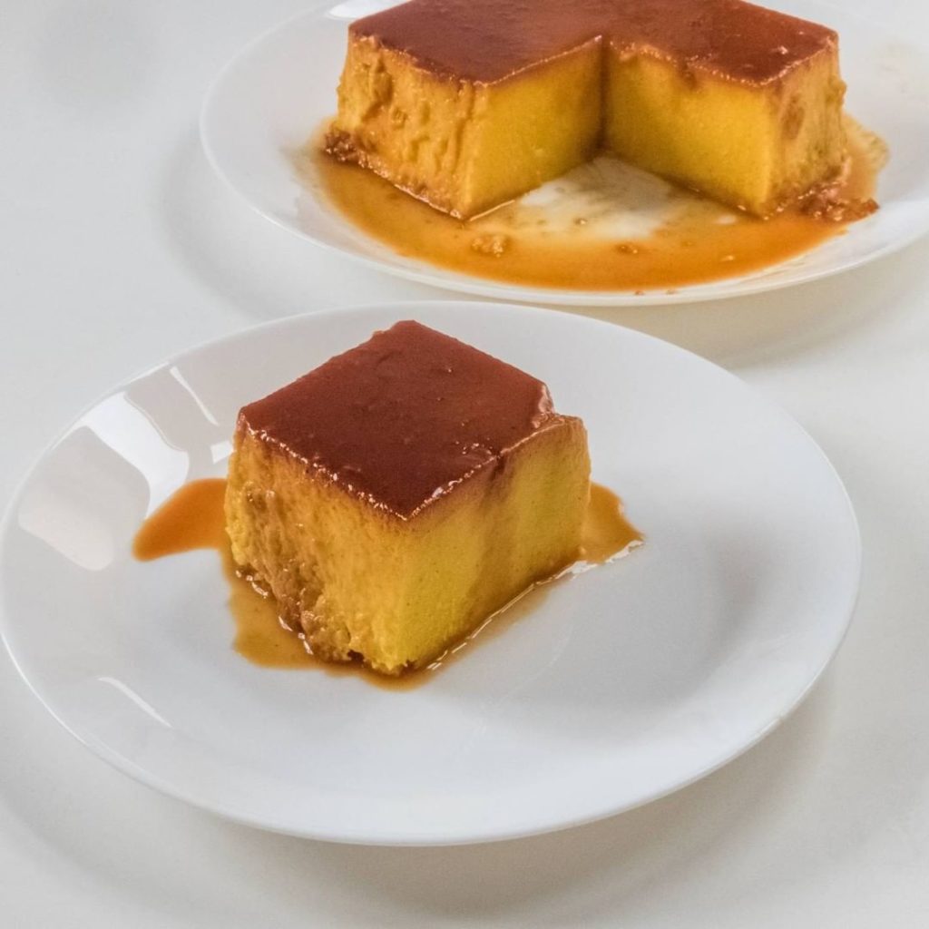 In Japan, the "kabocha" (also known as a kabocha squash) has traditionally been ...