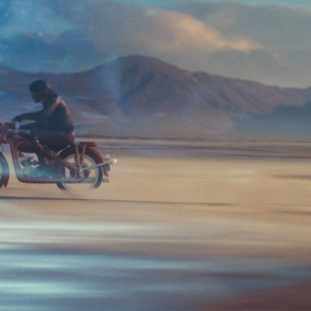 Honda Trivia Challenge: Find the first Honda automobile ever sold in America. Kn...