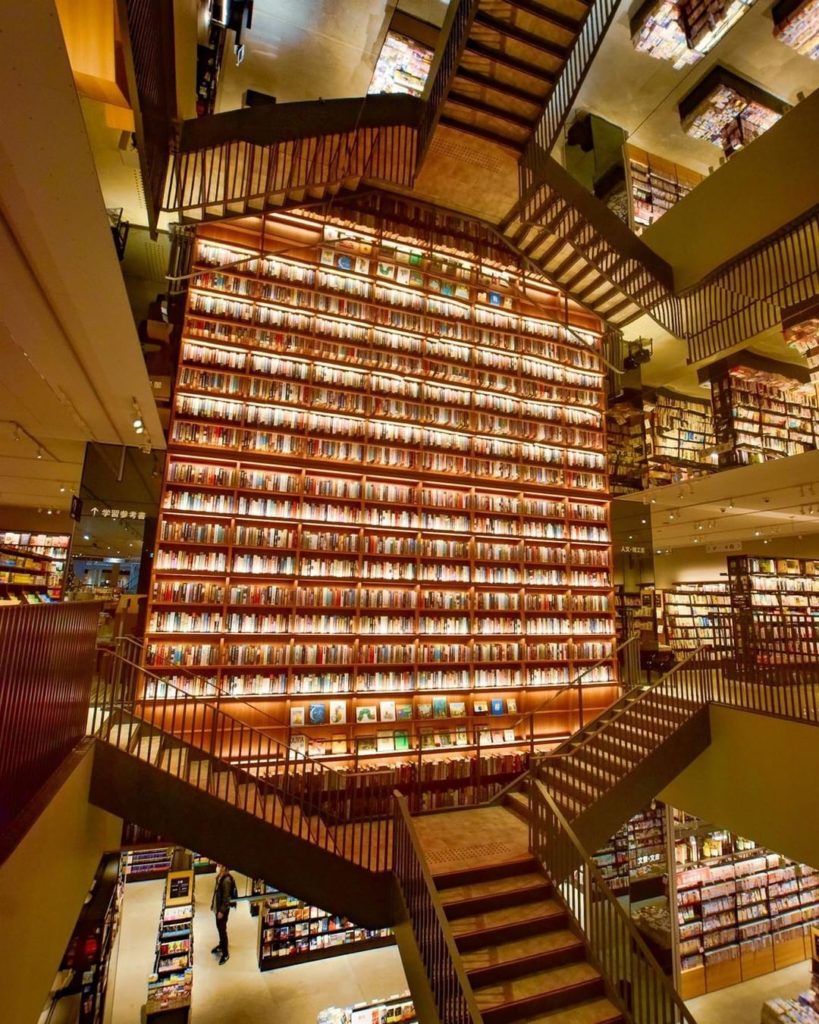 Visit Japan: Here’s an experience that doesn’t need book-ing! Japan is home to some of the … Here's an experience that doesn't need book-ing! Japan is home to some of the ...