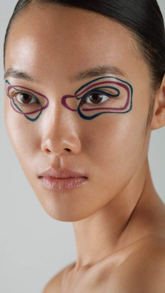 One pencil, infinite possibilities. Express yourself by experimenting with Micro...
