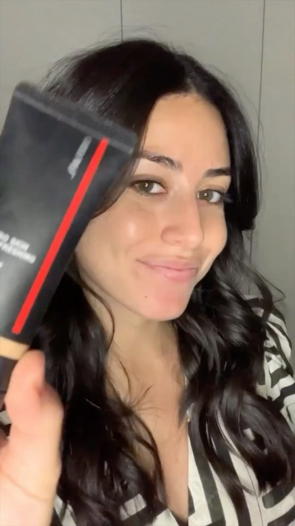 Hydrate, balance, and correct in one simple step. @yourskinmakesme_cry swears by...