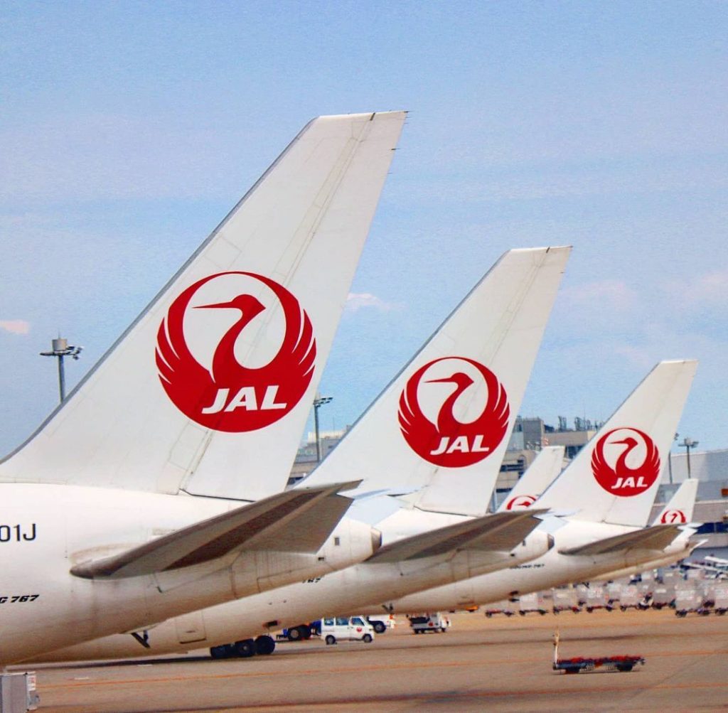 Japan Airline: .
お気に入りの冬の撮影スポットはどこですか?
コメントで教えてください
#DramaticDecember What is your favorite sp… .
お気に入りの冬の撮影スポットはどこですか?
コメントで教えてください
#DramaticDecember What is your favorite sp...