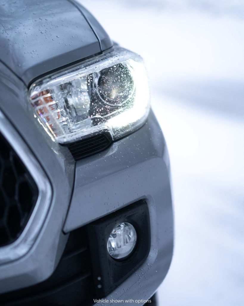 Twinkling and bright.  #Tacoma #LetsGoPlaces...