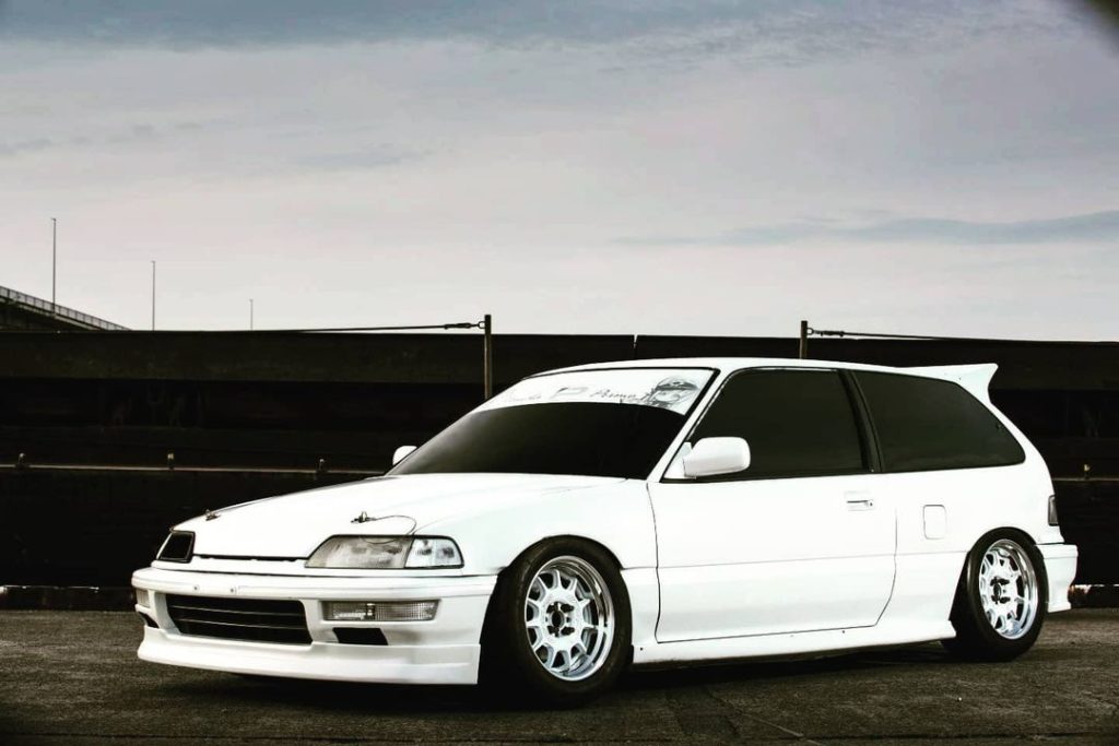 #workwheels #workwheelsjapan 
#workemotion 
#workemotionrs11 
#rs11...