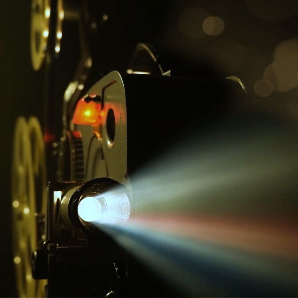 The holiday season is all about celebrating (and we have so many great moments t...