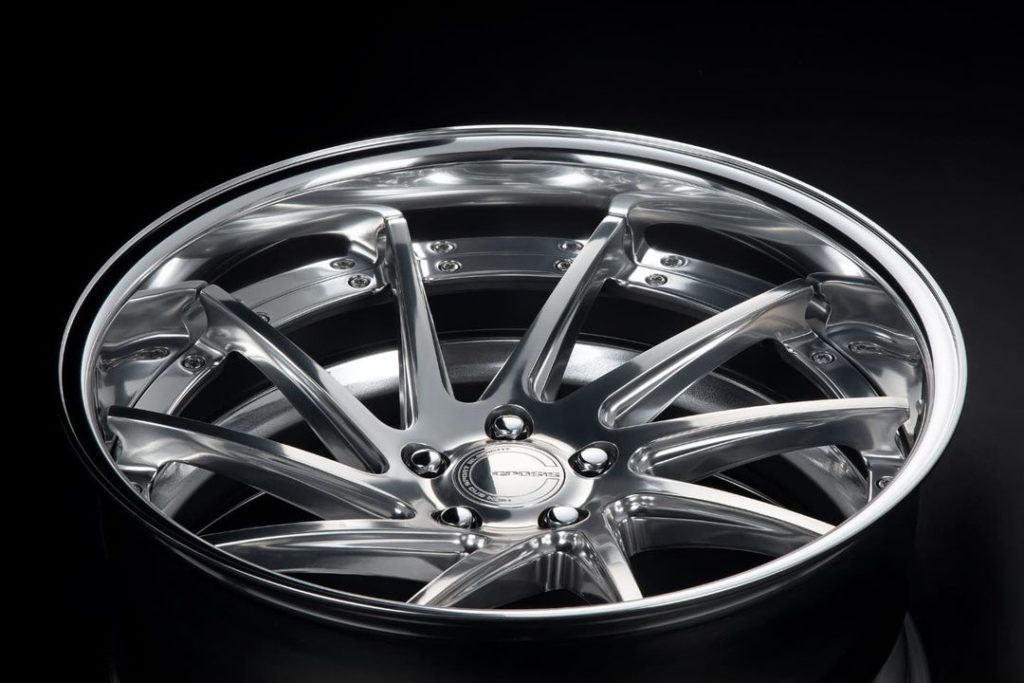 #2022
#happynewyear 
#workwheels
#workwheelsjapan
#gnosis 
#gnosiscvs...