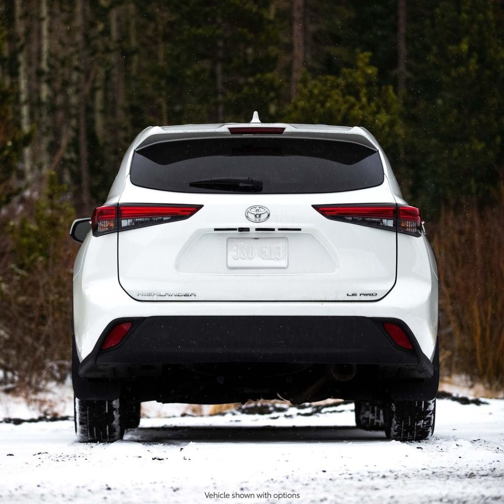 This moment of Zen brought to you by #Highlander. #LetsGoPlaces...