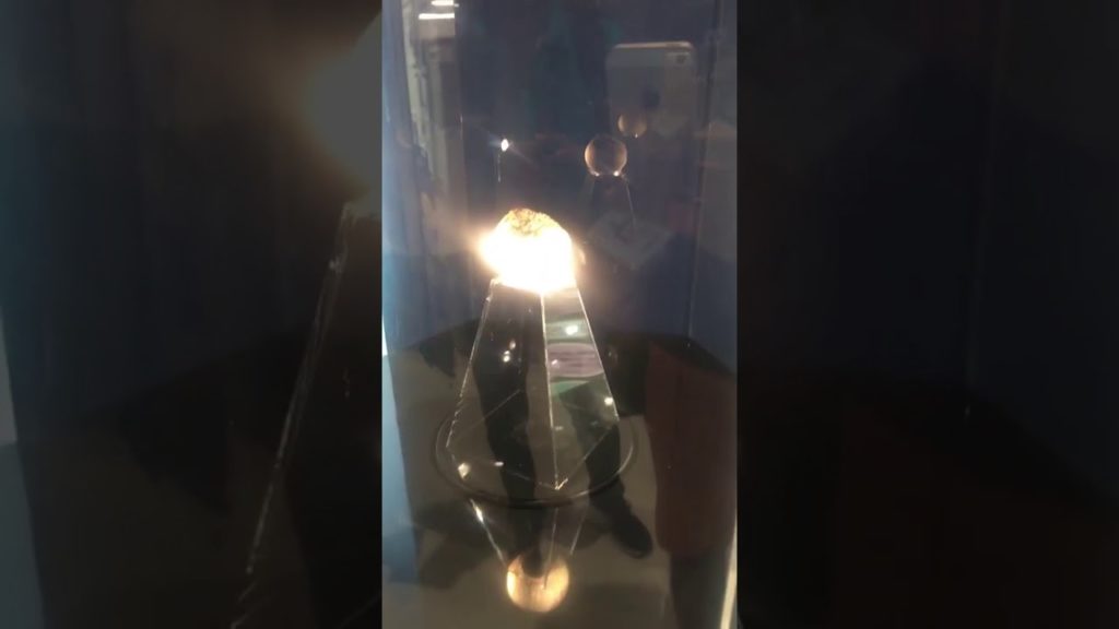 Touring Japan – Travelling in Japan – One Piece Tower, Japan Street Food, Tokyo Museum Touring Japan - Travelling in Japan - One Piece Tower, Japan Street Food, Tokyo Museum