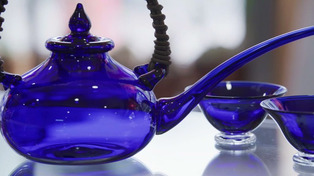 Japan New Year 2022 travel video(#Japan Tour)