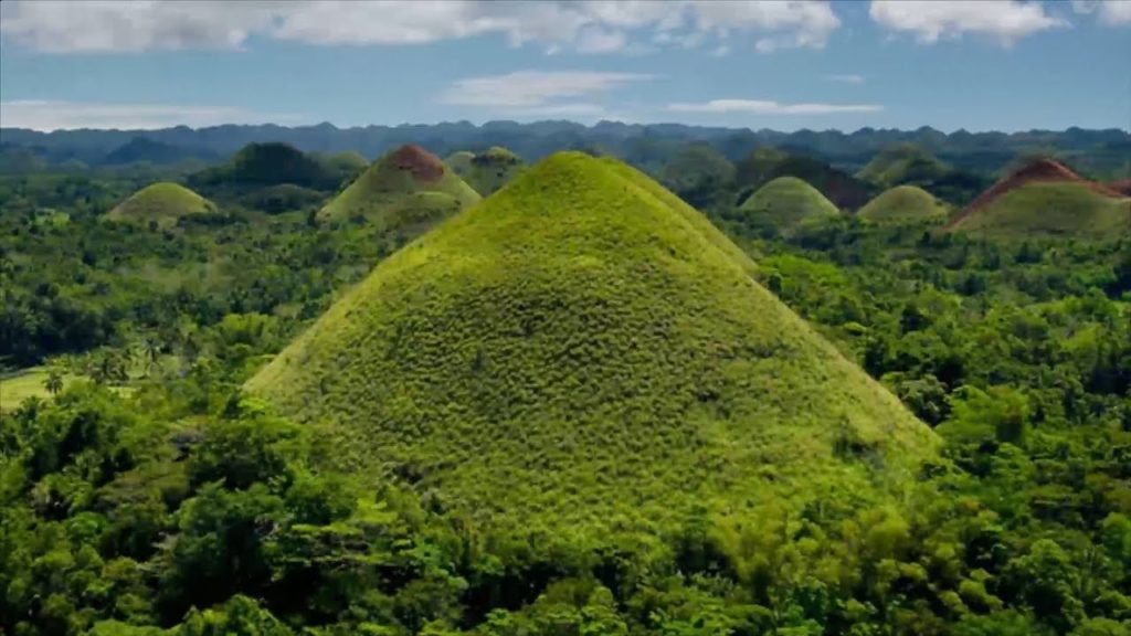 5 Underrated Destinations in Southeast Asia