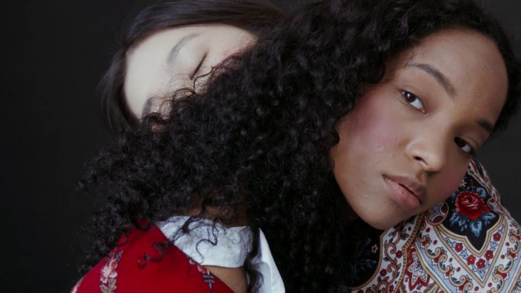 Experiencing Tokyo, Japan