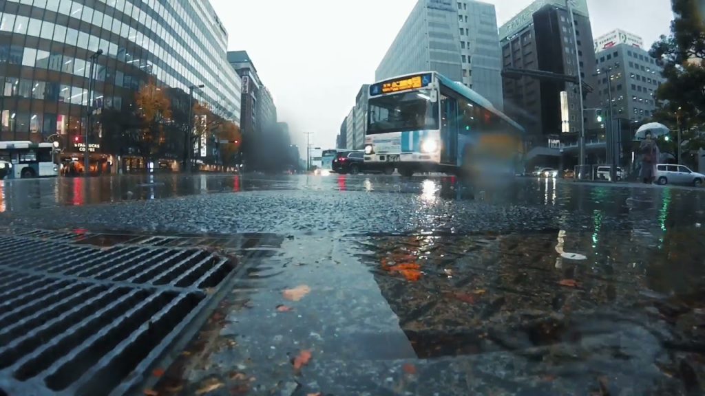 What Do I Do When It’s Raining 🌧 | Fukuoka Japan | Awesome City | #travel #japan #fukuoka What Do I Do When It’s Raining 🌧 | Fukuoka Japan | Awesome City | #travel #japan #fukuoka