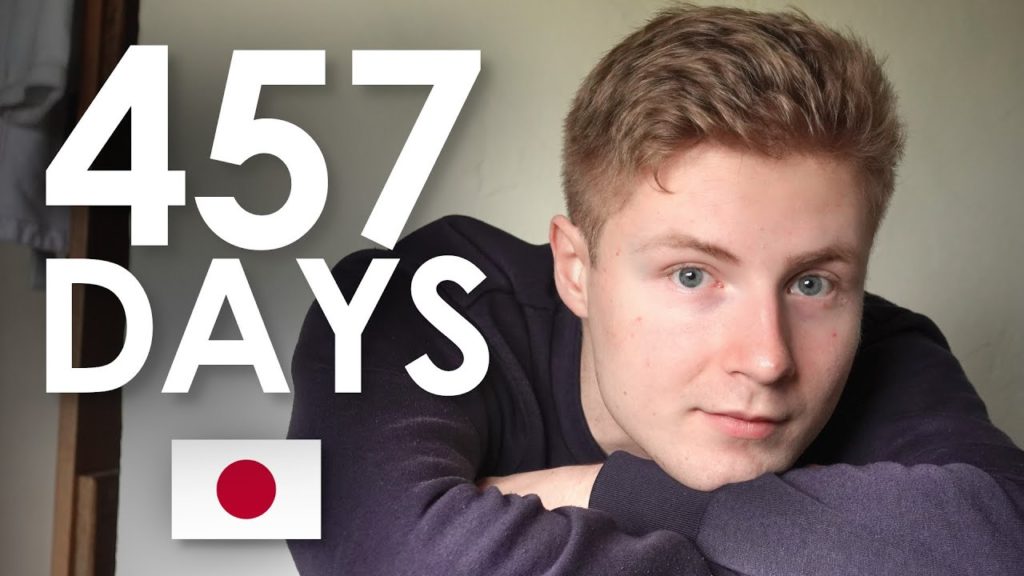 Japan Travel Ban: A story of life in limbo