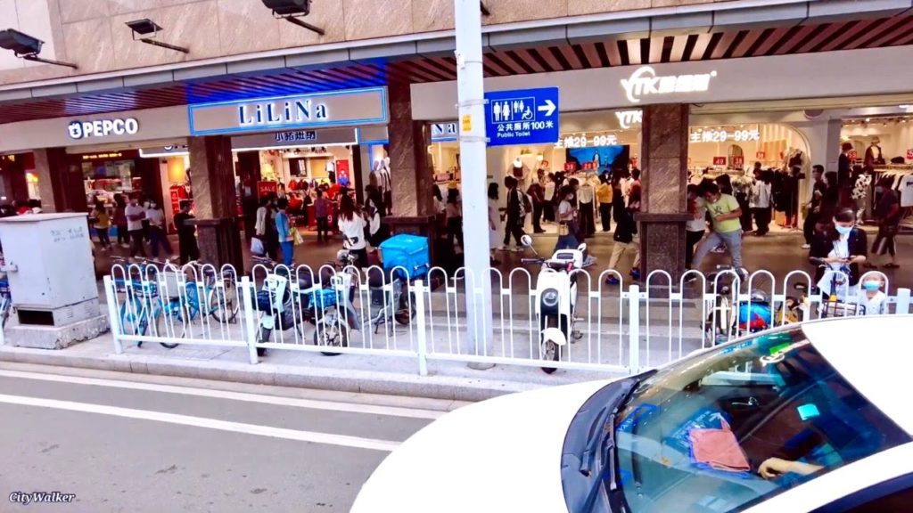 【4K】探寻廣州中心城區第一個跨境水上客運口岸, ” 琶洲港澳客运口岸“。  Driving tour, Guangzhou. Nov. 2021. 【4K】探寻廣州中心城區第一個跨境水上客運口岸, ” 琶洲港澳客运口岸“。  Driving tour, Guangzhou. Nov. 2021.