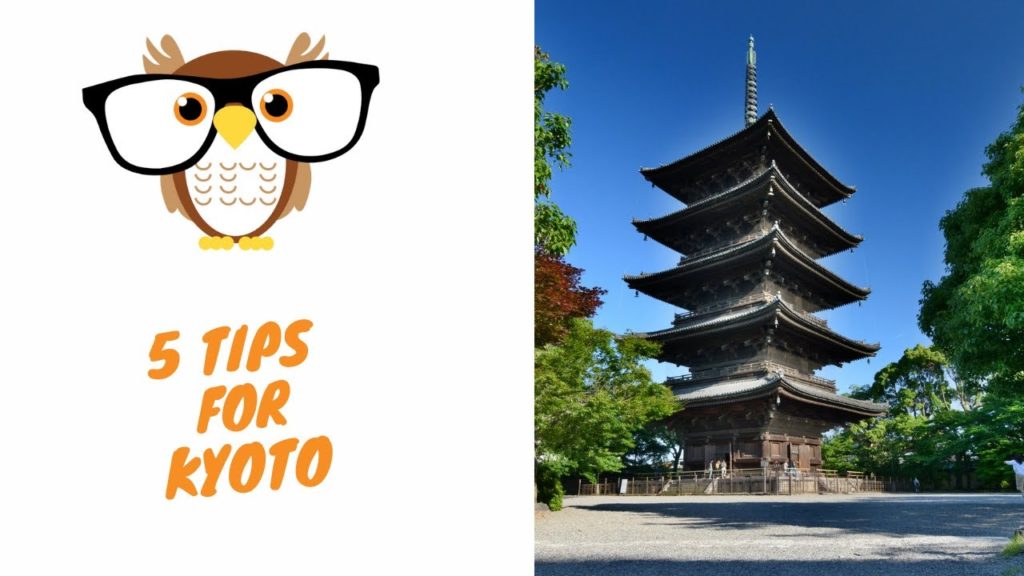 5 Tips for Kyoto #shorts #travel #Kyoto 5 Tips for Kyoto #shorts #travel #Kyoto