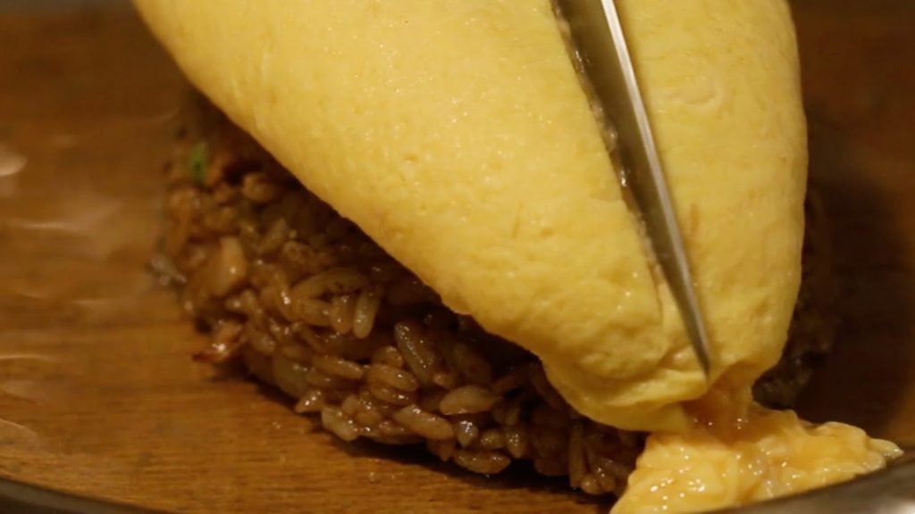 Top 5 Places To Eat At In Japan Top 5 Places To Eat At In Japan