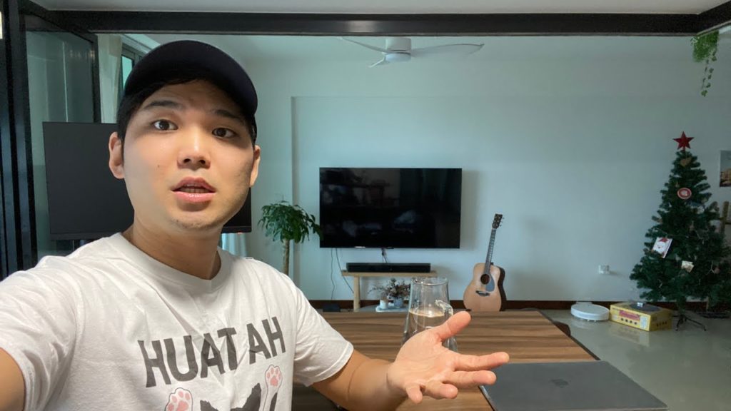 2021 Year End Review | What I Want to Quit by 2022