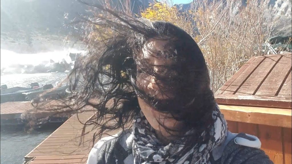 Super Windy Day – Bad Hair Day – Windy Weather Super Windy Day - Bad Hair Day - Windy Weather