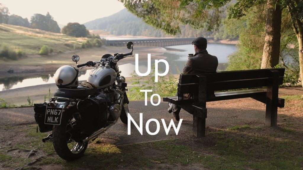 Motorcycle adventures on a Royal Enfield Interceptor 650 and a Triumph Bonneville T120, up to now. Motorcycle adventures on a Royal Enfield Interceptor 650 and a Triumph Bonneville T120, up to now.