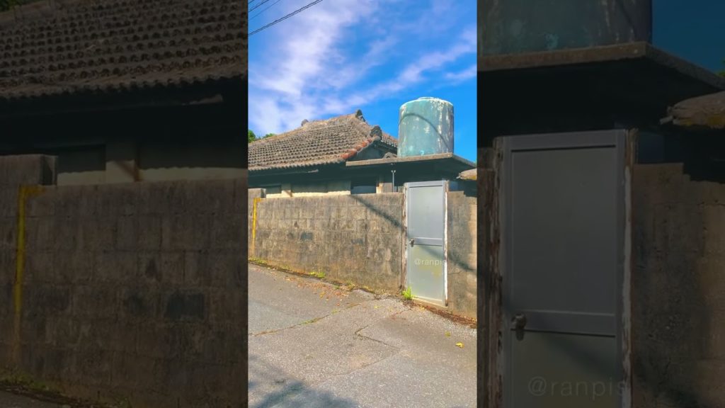 Travel To Japan 🇯🇵 日本旅行 #Shorts Travel To Japan 🇯🇵 日本旅行 #Shorts