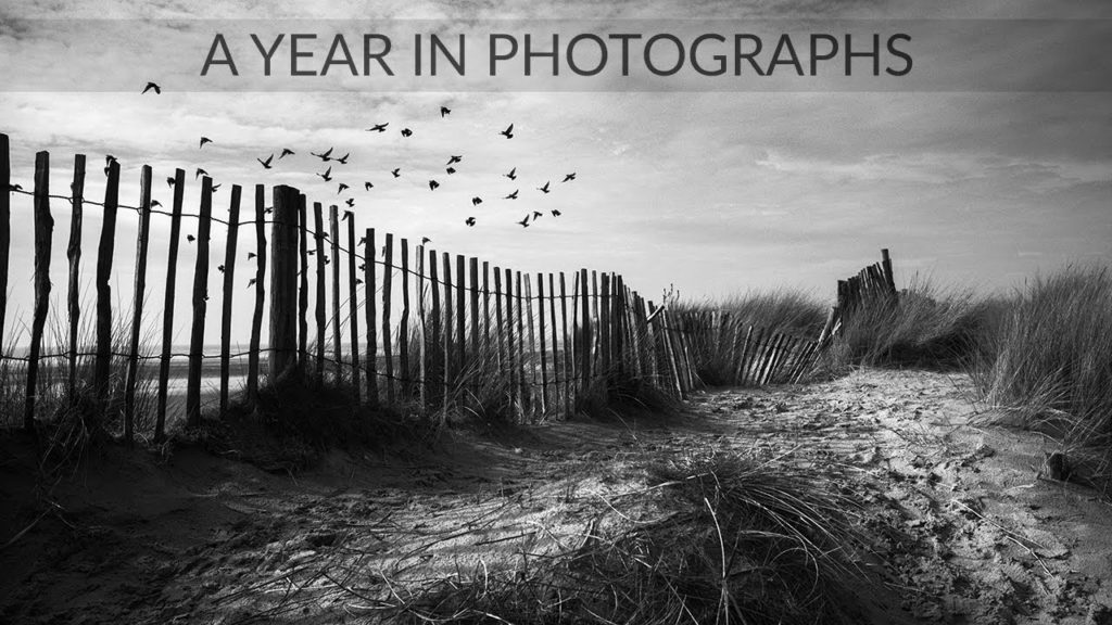 A year in photographs | 2021 | LEICA street & landscape photography A year in photographs | 2021 | LEICA street & landscape photography
