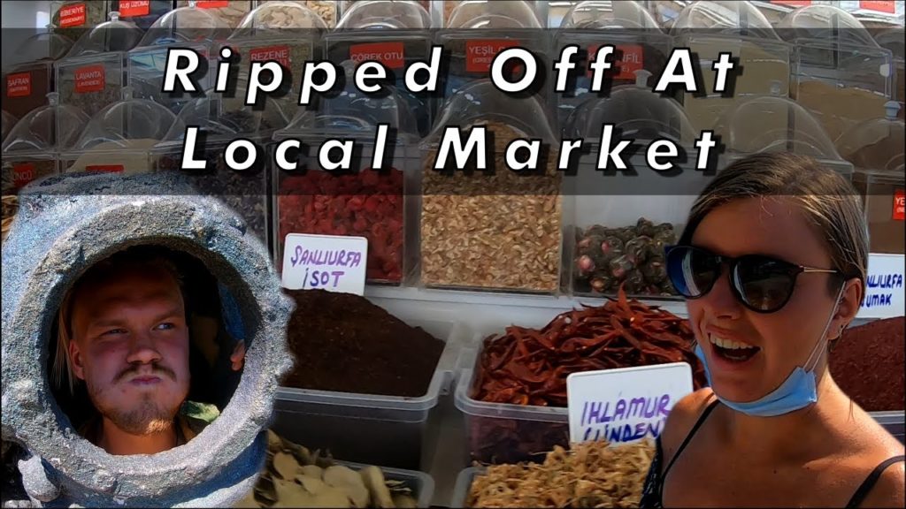 Turkey Bodrum Vlog | Van Life Travel Turkey Bodrum Vlog | Van Life Travel