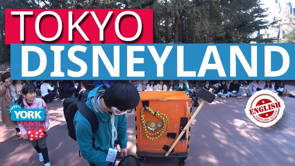 Tokyo Disneyland. Japan. Disneyland Tokyo rides. Disneyland Tokyo vlog. Tokyo disneyland attractions Tokyo Disneyland. Japan. Disneyland Tokyo rides. Disneyland Tokyo vlog. Tokyo disneyland attractions