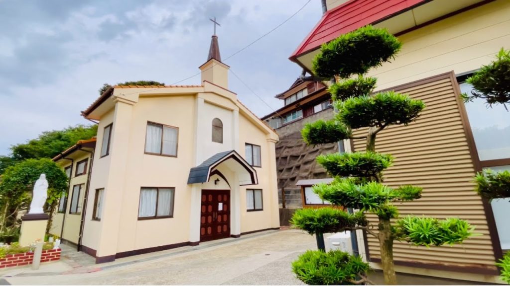 4K HDR NEIGHBORHOOD HOUSES IN JAPANESE COUNTRYSIDE |JAPAN WALKING TOUR 2021 #new #japanwalk 4K HDR NEIGHBORHOOD HOUSES IN JAPANESE COUNTRYSIDE |JAPAN WALKING TOUR 2021 #new #japanwalk