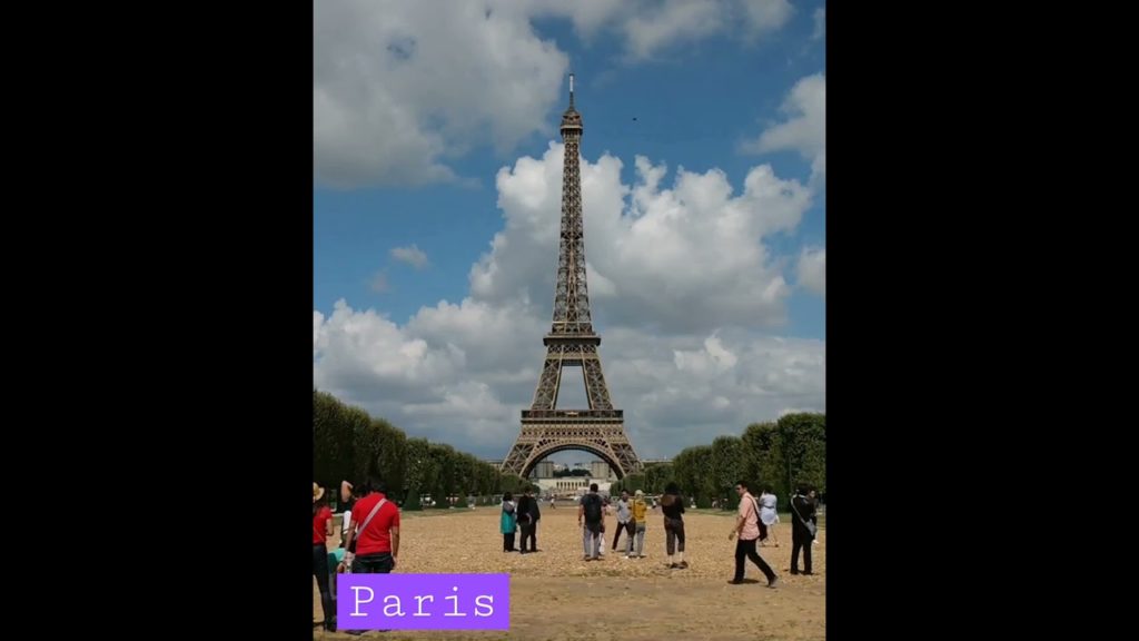 Paris City, France|World's best holiday destinations|live what you love|Eiffel Tower, Paris|Wonder