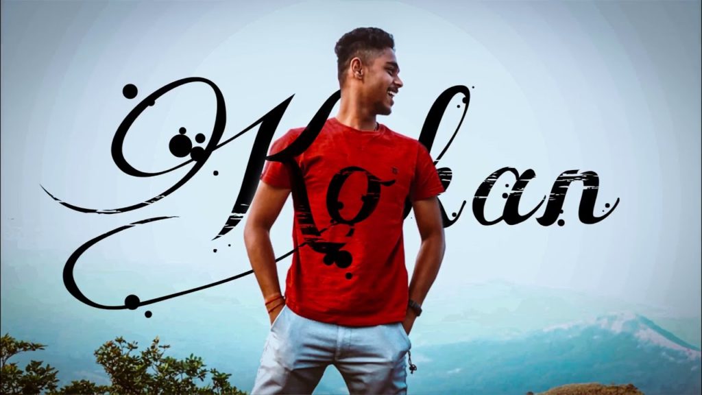 | Kokan | the epic cinematic travel video that will inspire you