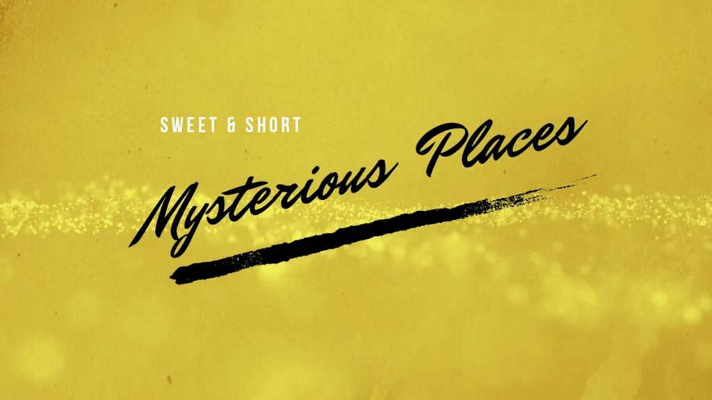 Mysterious Places in the Entire World | Interesting Travel2021 | Best Traveling Places Mysterious Places in the Entire World | Interesting Travel2021 | Best Traveling Places