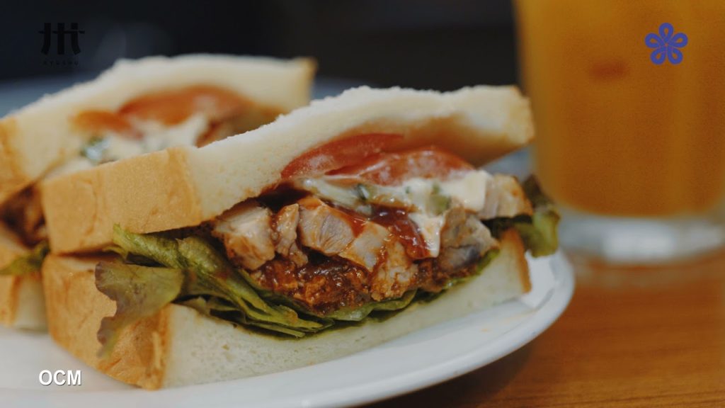 Recommended sightseeing spots in Fukuoka Prefecture, Japan