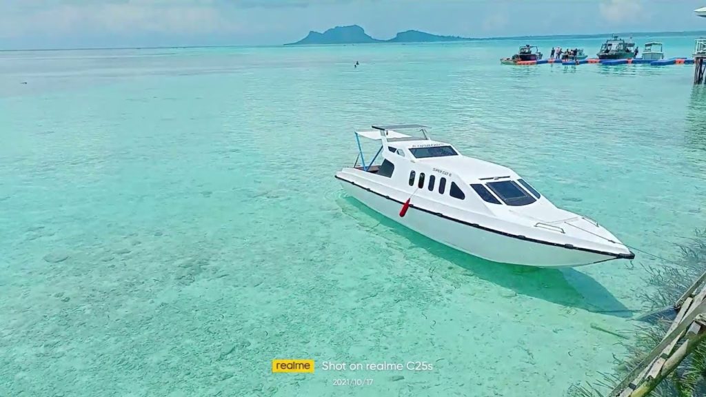 TRAVEL VLOG # 91 - Welcome to Sangay Siapu Island | Buhay Isla | Scuba Diving Tips | Islander