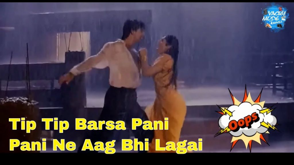 TRAVEL JAPAN EP 03 | Tokyo travel |Teamlabs Tokyo | Rainbow bridge | Odaiba |