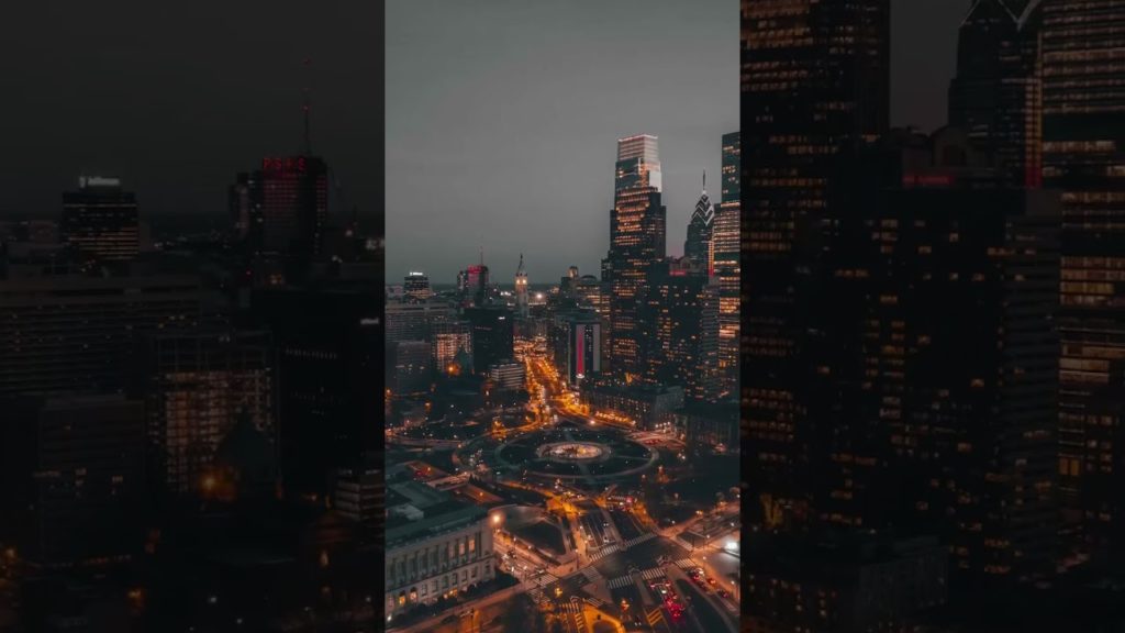 Drop your comment, 🌃🌚