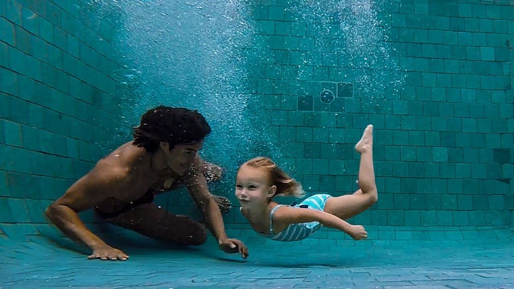 KIDS LEARN TO SWIM! Inspiration from Around the World! Kids and Baby Swim Lessons Underwater Routine KIDS LEARN TO SWIM! Inspiration from Around the World! Kids and Baby Swim Lessons Underwater Routine