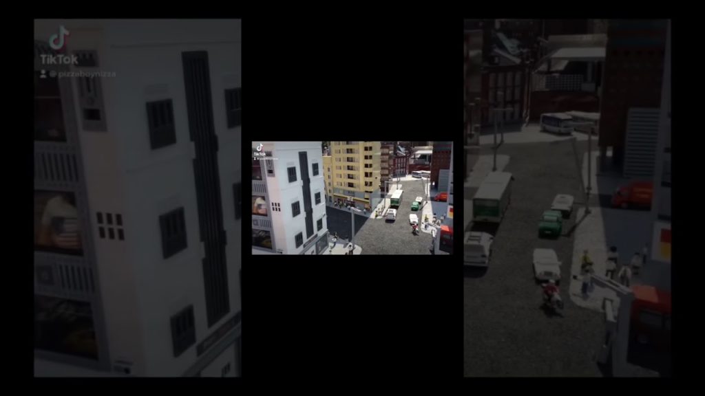 Lego Land Japan (TikTok) #japan #japanese #nagoya #legoland #travel #travelvlog #traveling Lego Land Japan (TikTok) #japan #japanese #nagoya #legoland #travel #travelvlog #traveling