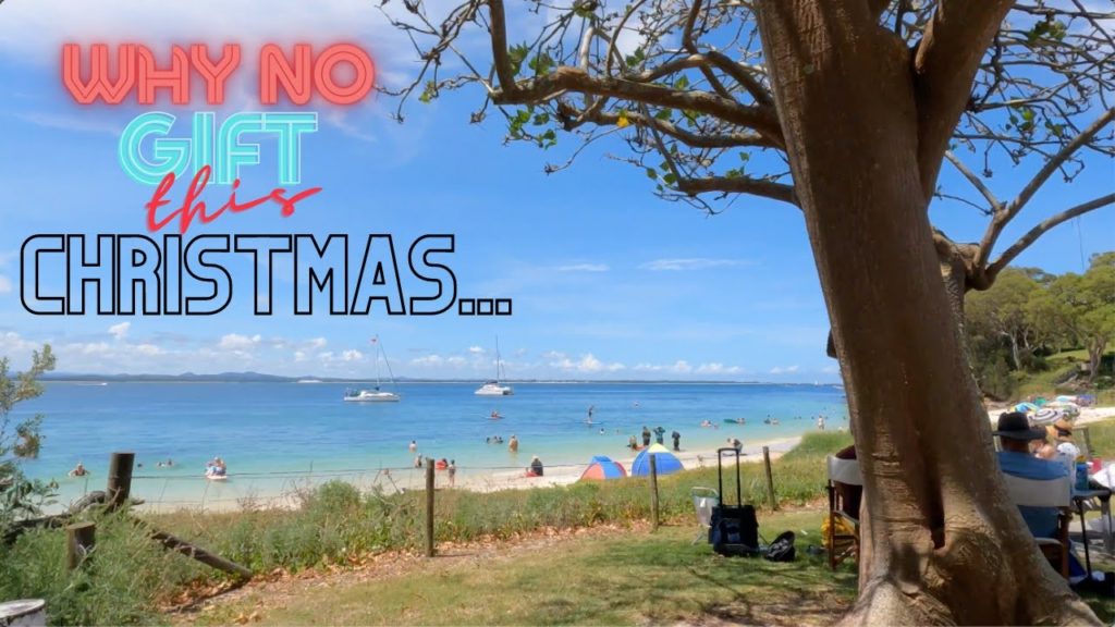 No gift this Christmas. My town got so many people everywhere and it is amazing. No gift this Christmas. My town got so many people everywhere and it is amazing.