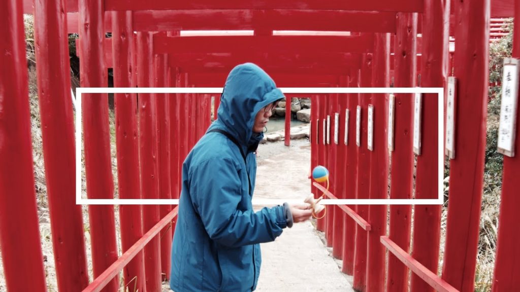 FUKUOKA – YAMAGUCHI Cinematic Travel | YOTA NARUSE FUKUOKA - YAMAGUCHI Cinematic Travel | YOTA NARUSE