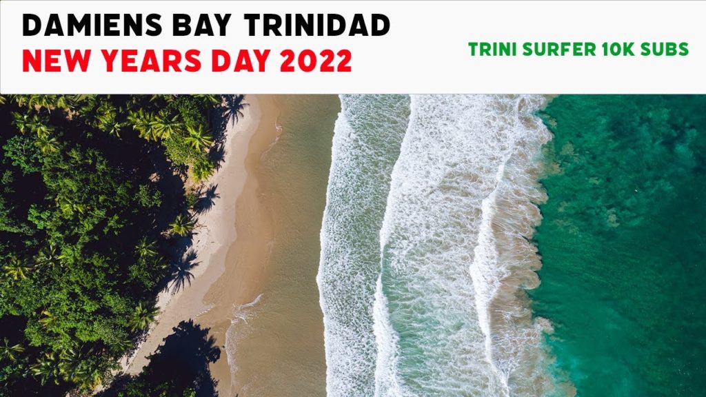 NEW YEARS DAY BEACH RUN TO THE AMAZING DAMIENS BAY! I AM CELEBRATING 10K SUBSCRIBERS, BIG LOVE !!! NEW YEARS DAY BEACH RUN TO THE AMAZING DAMIENS BAY! I AM CELEBRATING 10K SUBSCRIBERS, BIG LOVE !!!