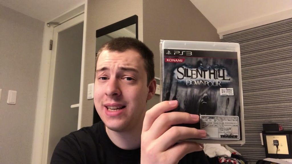 Japan Trip - Day 13 (The Final Day)