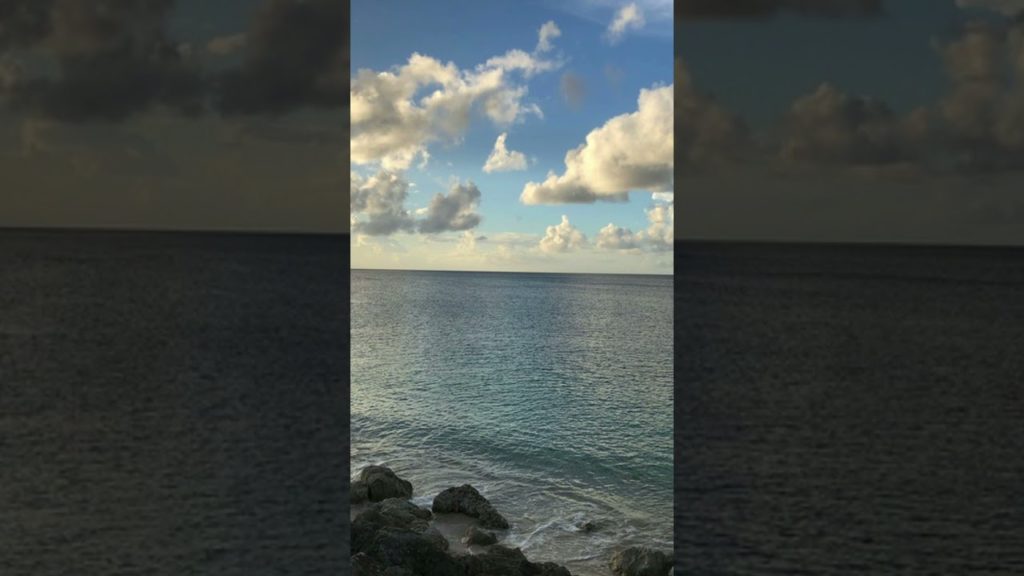 Places to travel in japan Visit Japan #japan #shorts #travel #vacations #usa #holidays  most viewed