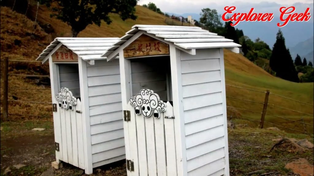 Mount Hehuan (合歡山) Qing Jing Highlands Farms (清境農場) Nantou (南投) Taiwan Excursion Highlights Mount Hehuan (合歡山) Qing Jing Highlands Farms (清境農場) Nantou (南投) Taiwan Excursion Highlights