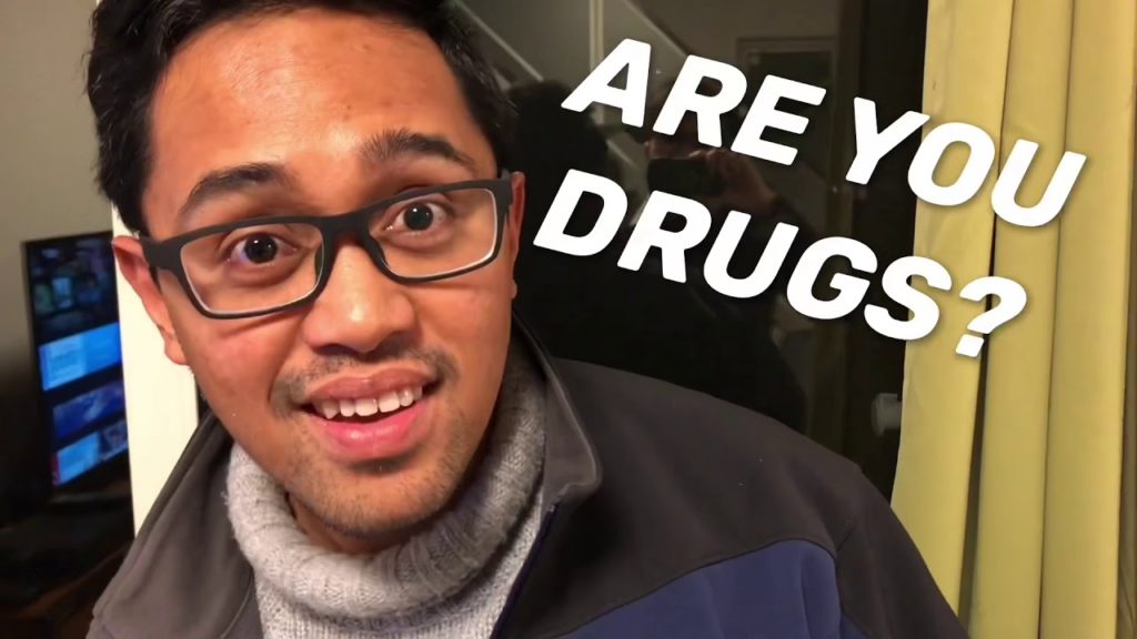 Our OFW Life: Christmas with Sasebo's Pinoy Community