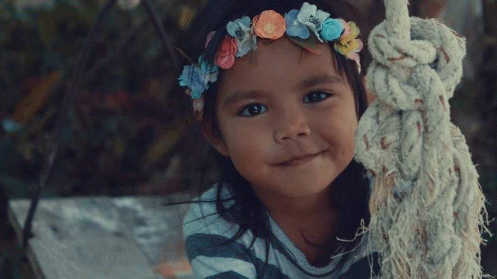 RACHA YAI ISLAND THAILAND | TOUR EXPERIENCE | CINEMATIC RACHA YAI ISLAND THAILAND | TOUR EXPERIENCE | CINEMATIC