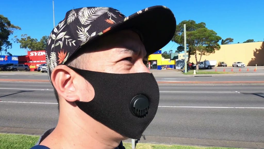 Bored on my one day off and decided to go to Newcastle to browse some electroncis. Bored on my one day off and decided to go to Newcastle to browse some electroncis.