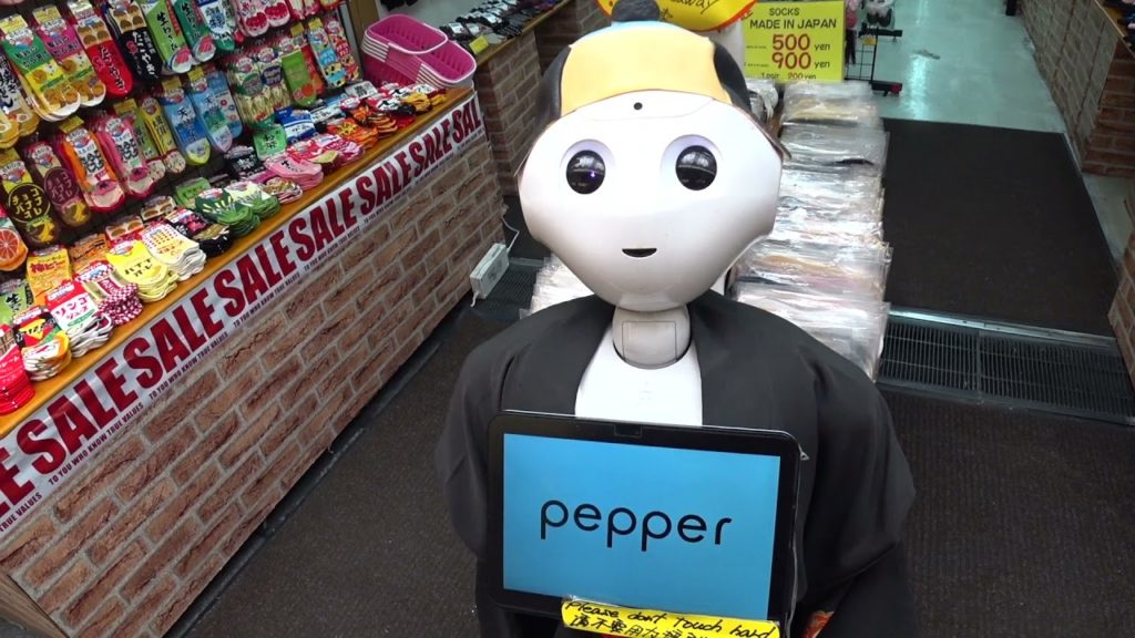 Japanese Food Tour in Osaka - Kuromon Market | Japan Street Food